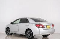 Toyota Premio 4 из 22