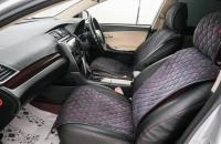 Toyota Premio 13 из 22