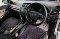 Toyota Premio 8 из 22