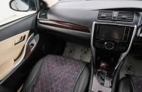 Toyota Premio 11 из 22