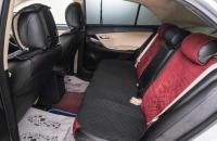 Toyota Premio 20 из 22