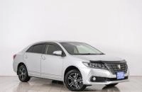 Toyota Premio 1 из 22