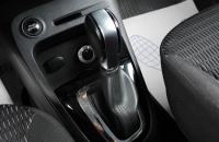 Renault Kaptur 17 из 20