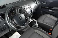 Renault Kaptur 7 из 20