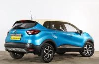 Renault Kaptur 6 из 20
