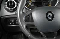Renault Kaptur 14 из 20