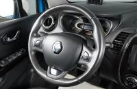 Renault Kaptur 11 из 20