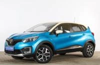 Renault Kaptur 3 из 20