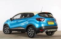 Renault Kaptur 4 из 20