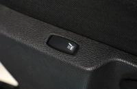 Renault Kaptur 20 из 20