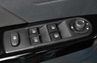 Renault Kaptur 18 из 20