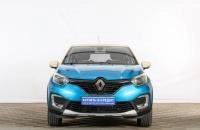 Renault Kaptur 2 из 20