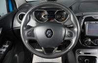 Renault Kaptur 13 из 20