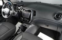 Renault Kaptur 10 из 20