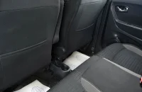 Renault Kaptur 8 из 20