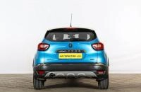 Renault Kaptur 5 из 20