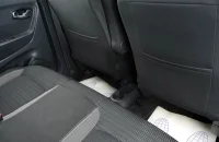 Renault Kaptur 9 из 20