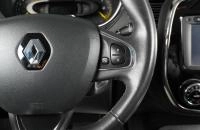 Renault Kaptur 15 из 20