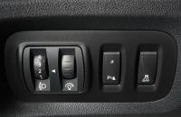 Renault Kaptur 19 из 20