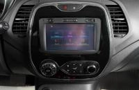 Renault Kaptur 16 из 20