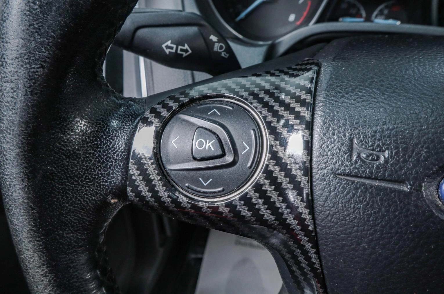 Ford Focus 9 из 28