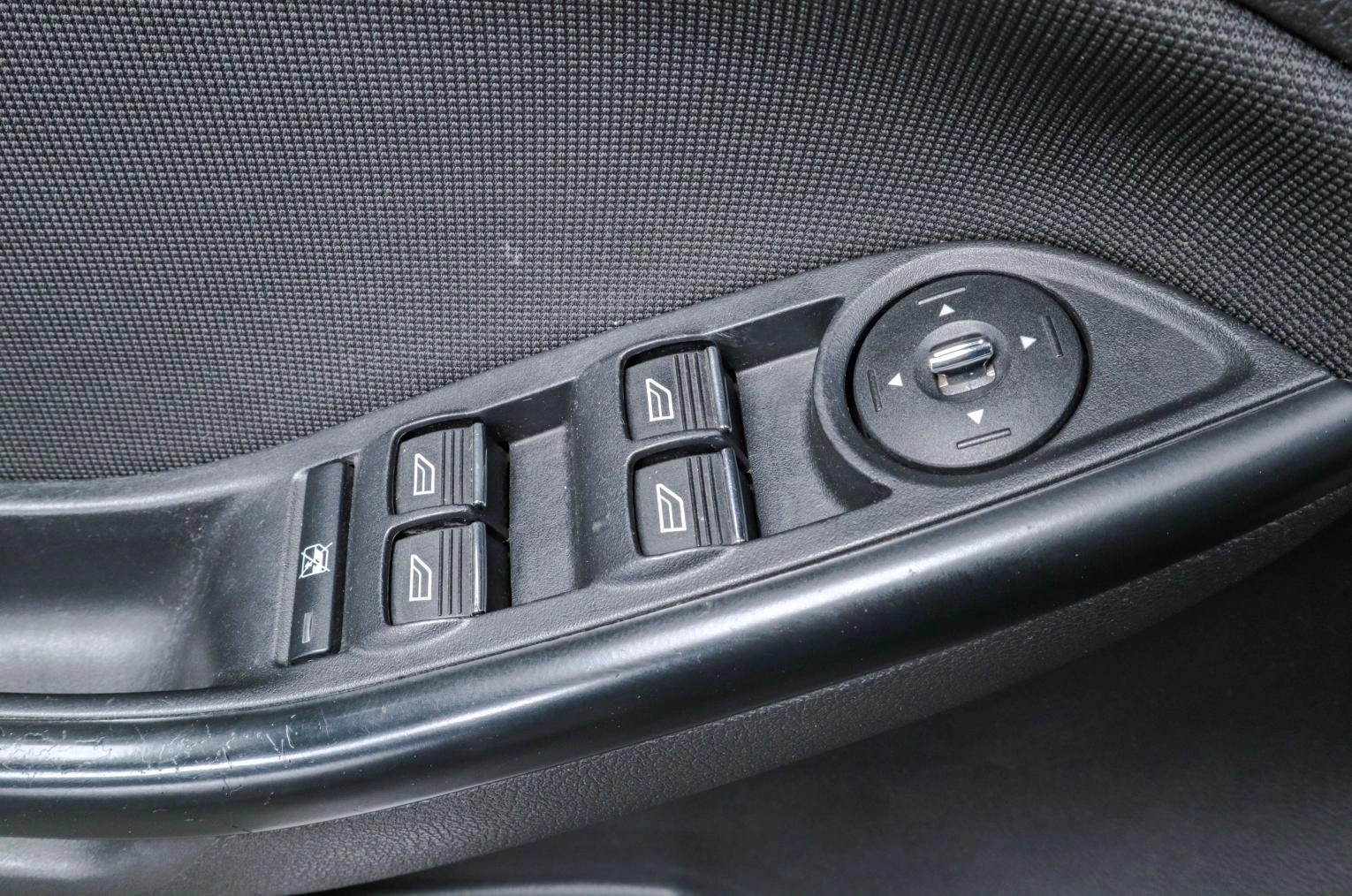 Ford Focus 8 из 28