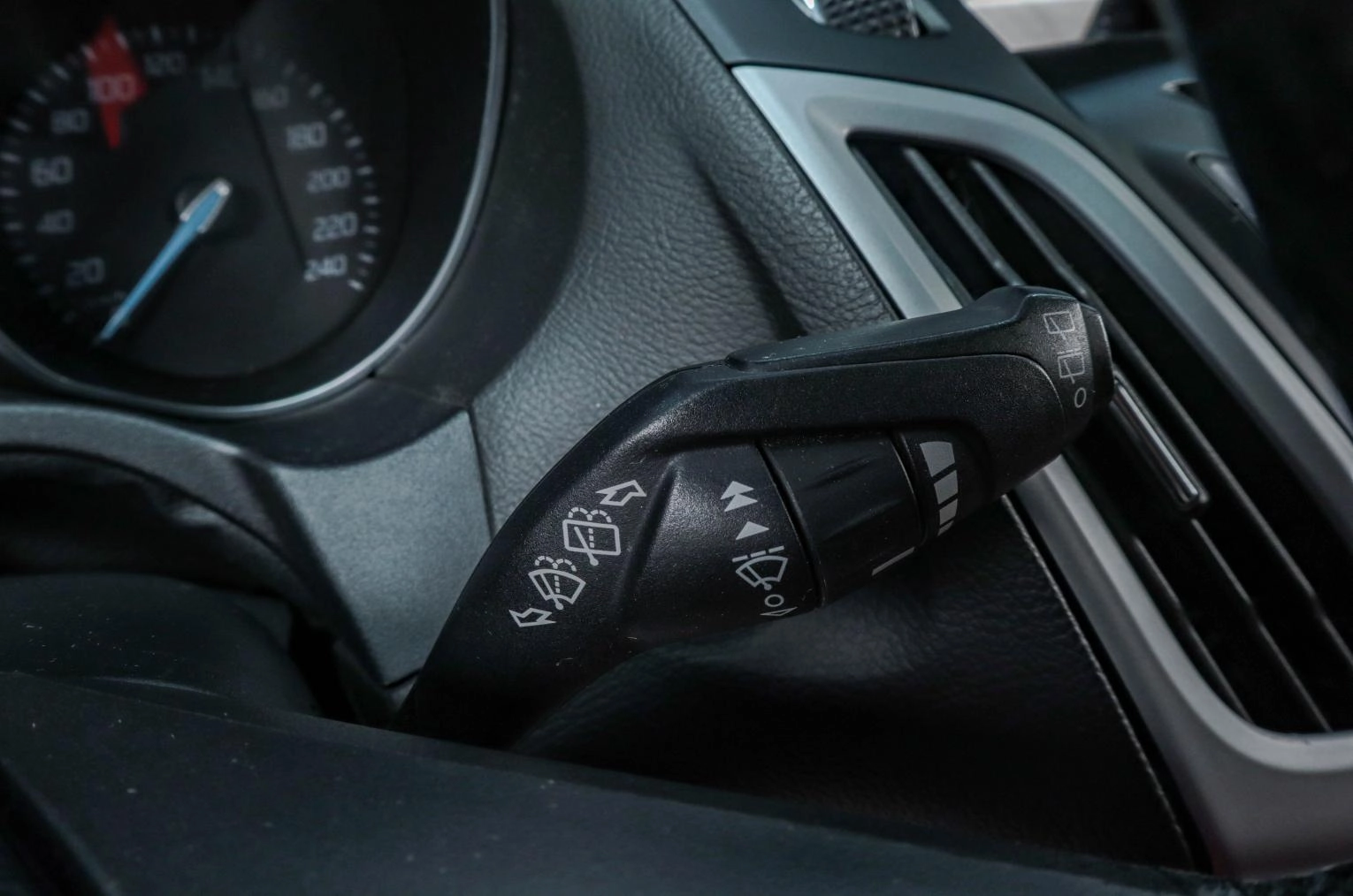 Ford Focus 13 из 28