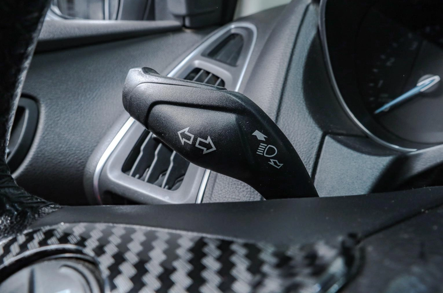 Ford Focus 10 из 28