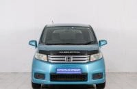 Honda Freed 2 из 22