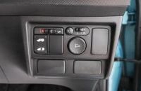 Honda Freed 18 из 22