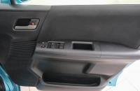 Honda Freed 19 из 22