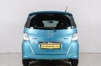 Honda Freed 5 из 22