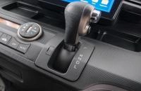 Honda Freed 17 из 22