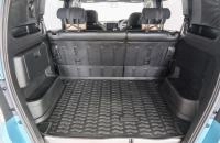 Honda Freed 22 из 22