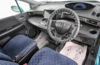 Honda Freed 8 из 22