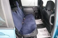 Honda Freed 21 из 22