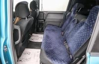 Honda Freed 20 из 22