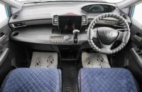 Honda Freed 10 из 22