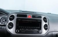 Volkswagen Tiguan 14 из 17
