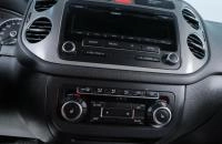 Volkswagen Tiguan 13 из 17