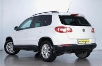 Volkswagen Tiguan 4 из 17
