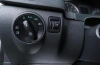 Volkswagen Tiguan 9 из 17