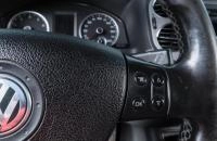 Volkswagen Tiguan 11 из 17