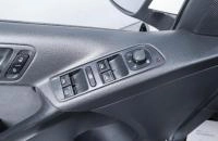 Volkswagen Tiguan 8 из 17
