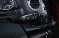 Volkswagen Tiguan 12 из 17