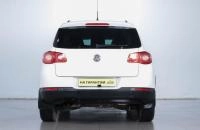 Volkswagen Tiguan 5 из 17
