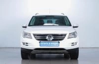 Volkswagen Tiguan 2 из 17