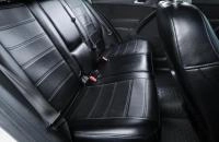 Volkswagen Tiguan 17 из 17
