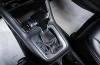 Volkswagen Tiguan 15 из 17