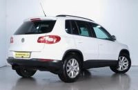 Volkswagen Tiguan 6 из 17